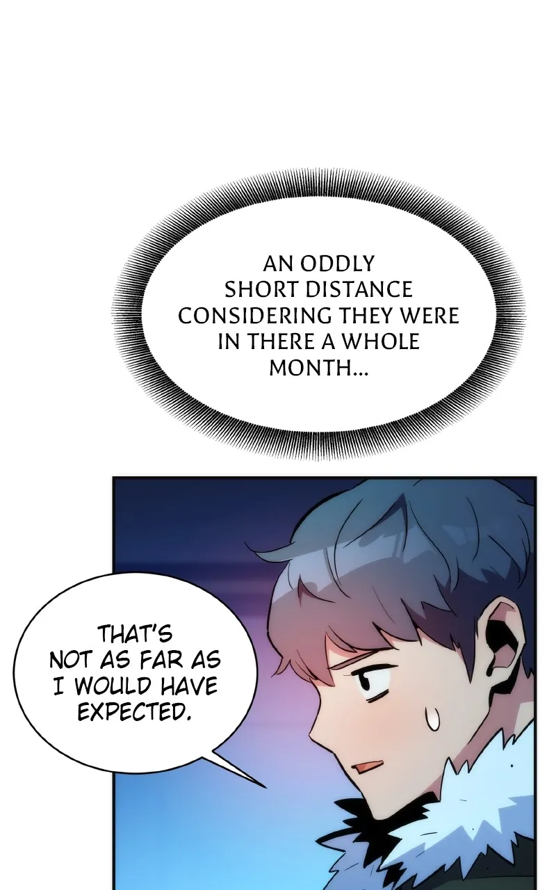 Auto Hunting With My Clones Chapter 36 page 66 - 