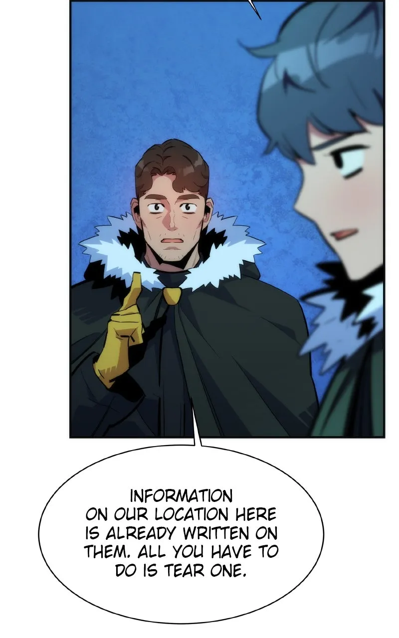 Auto Hunting With My Clones Chapter 36 page 70 - 