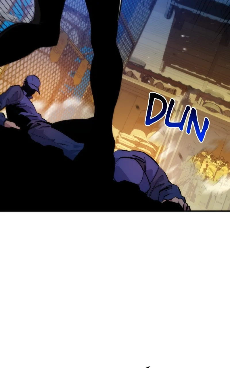 Auto Hunting With My Clones Chapter 36 page 8 - 