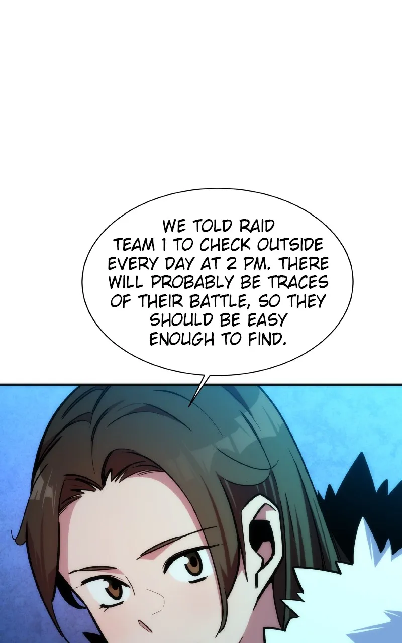 Auto Hunting With My Clones Chapter 36 page 71 - 