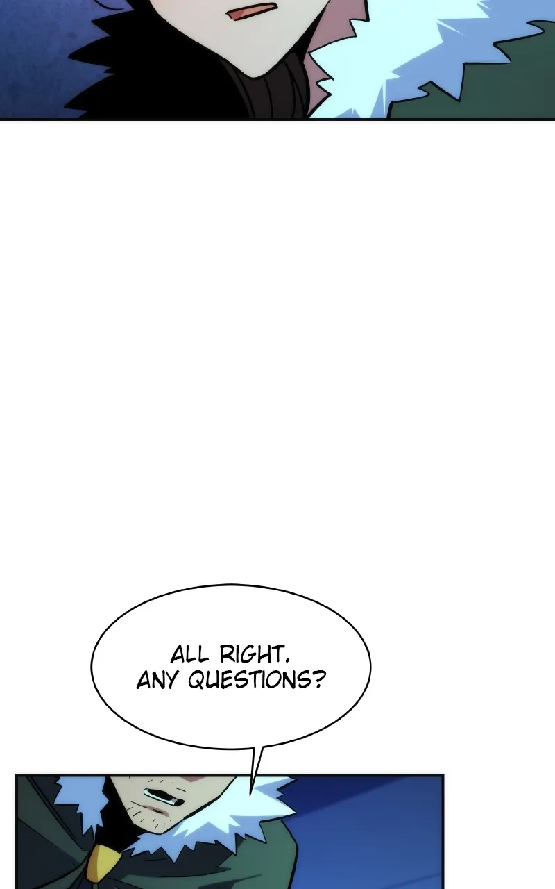 Auto Hunting With My Clones Chapter 36 page 72 - 