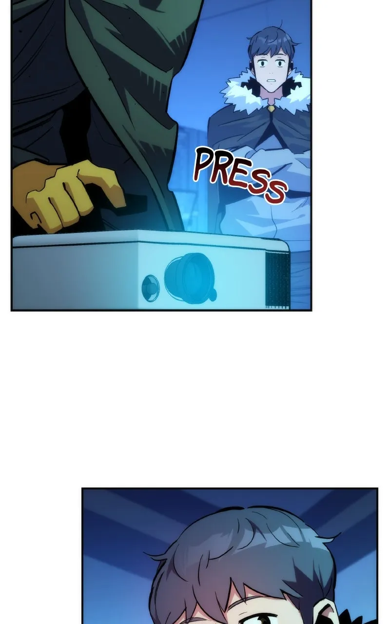 Auto Hunting With My Clones Chapter 36 page 73 - 