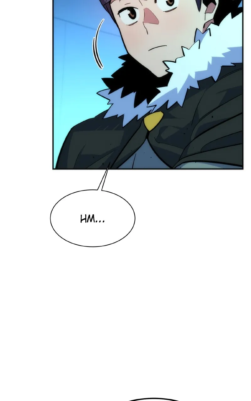 Auto Hunting With My Clones Chapter 36 page 74 - 
