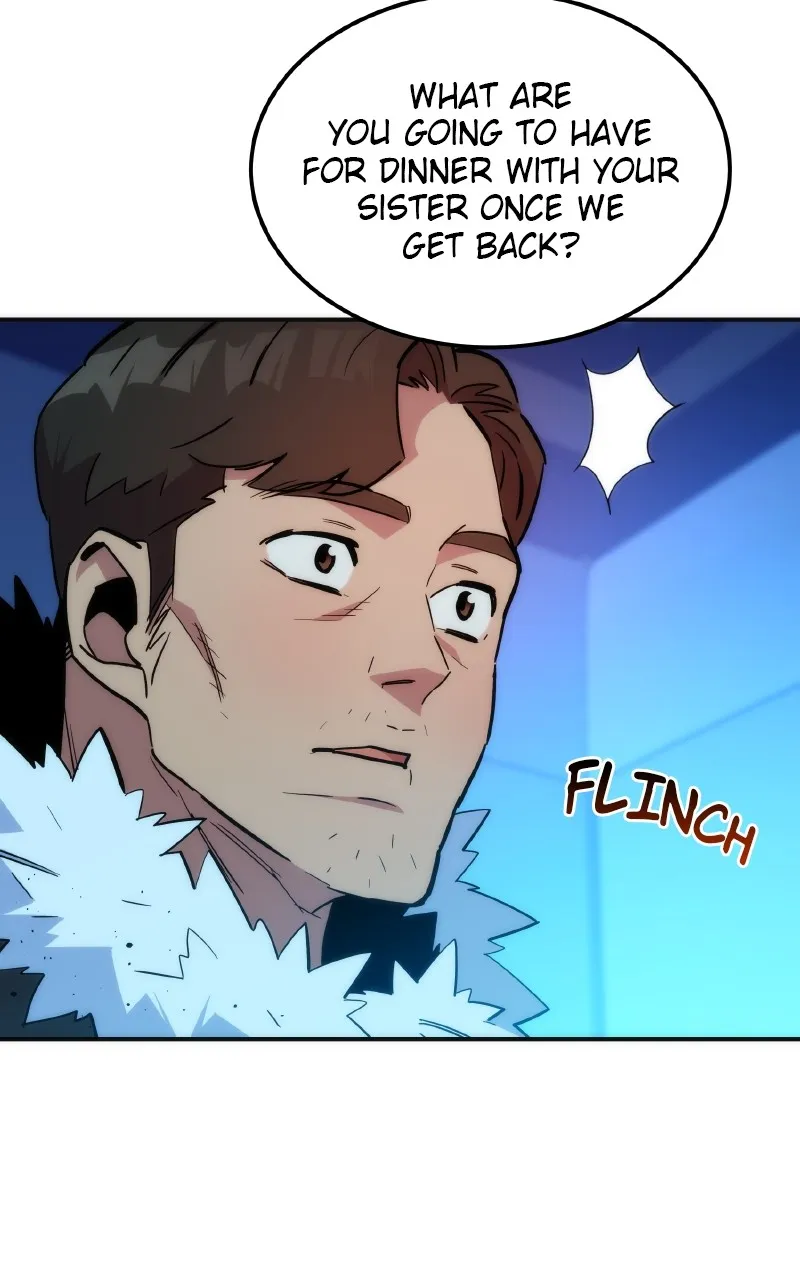 Auto Hunting With My Clones Chapter 36 page 75 - 