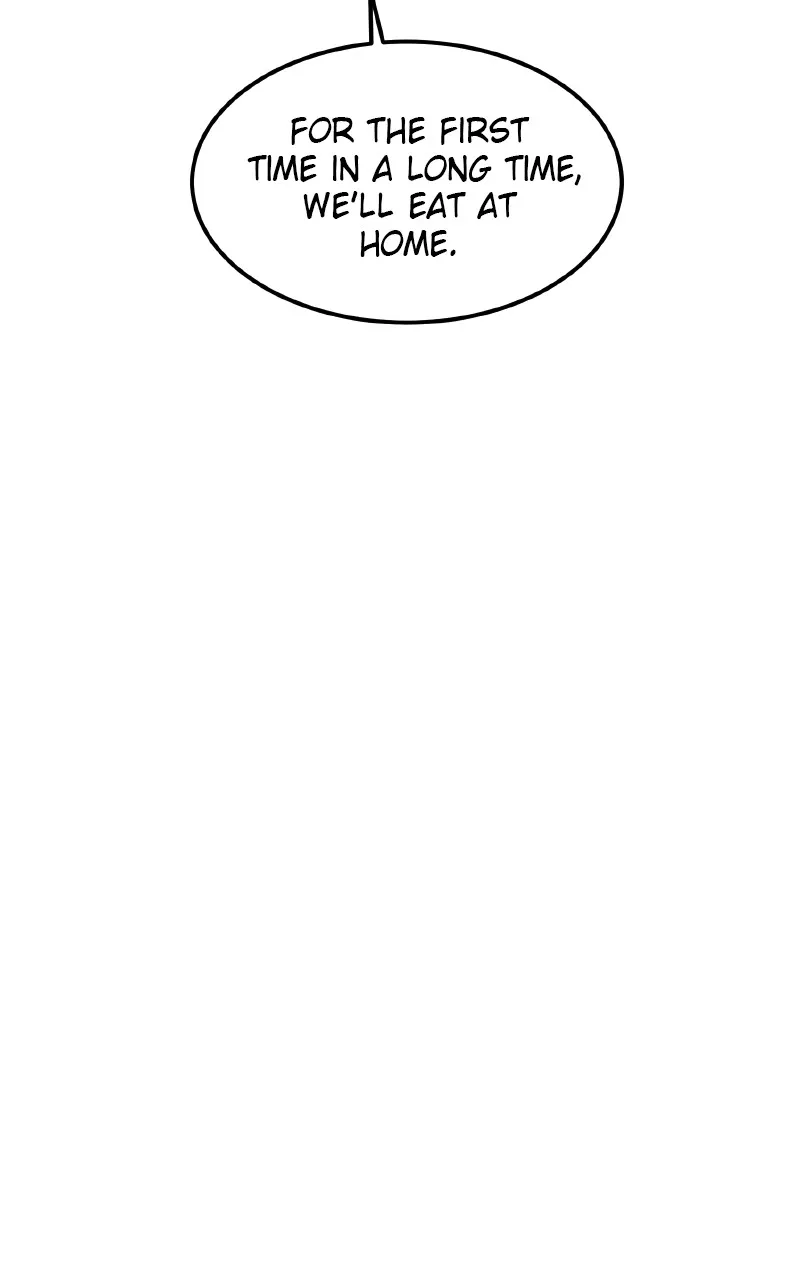 Auto Hunting With My Clones Chapter 36 page 78 - 
