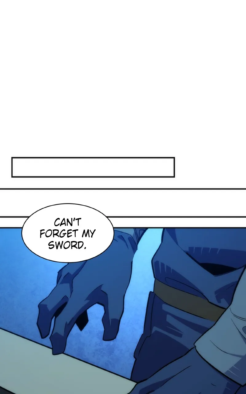 Auto Hunting With My Clones Chapter 36 page 79 - 
