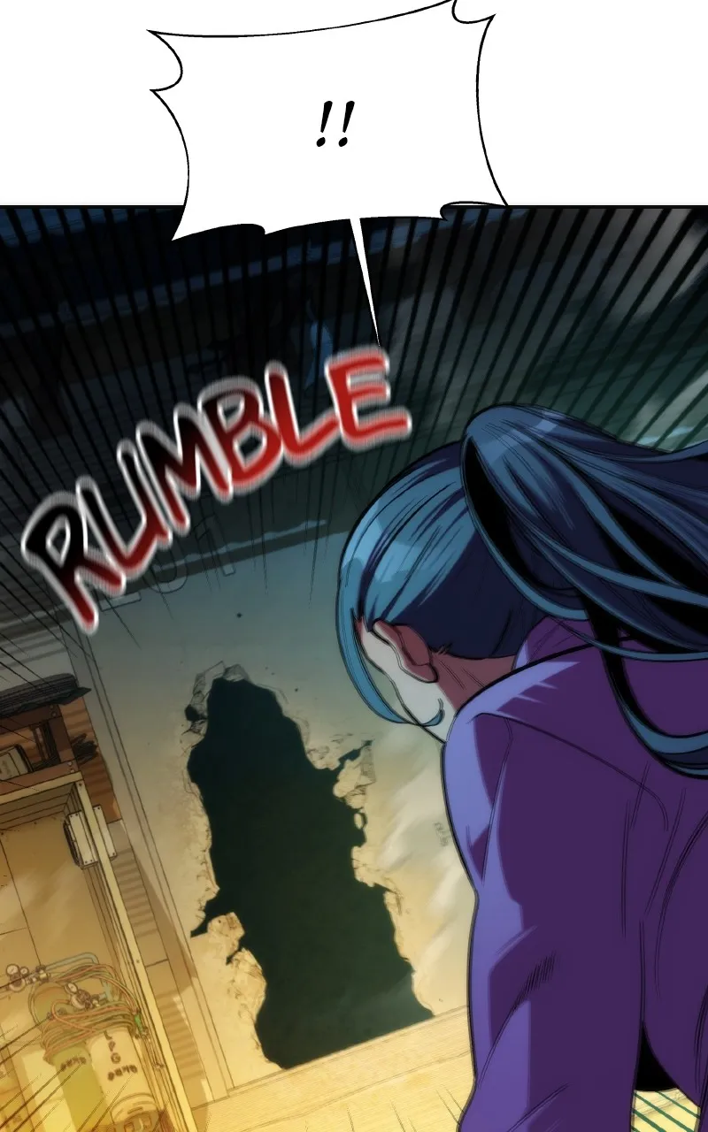 Auto Hunting With My Clones Chapter 36 page 9 - 