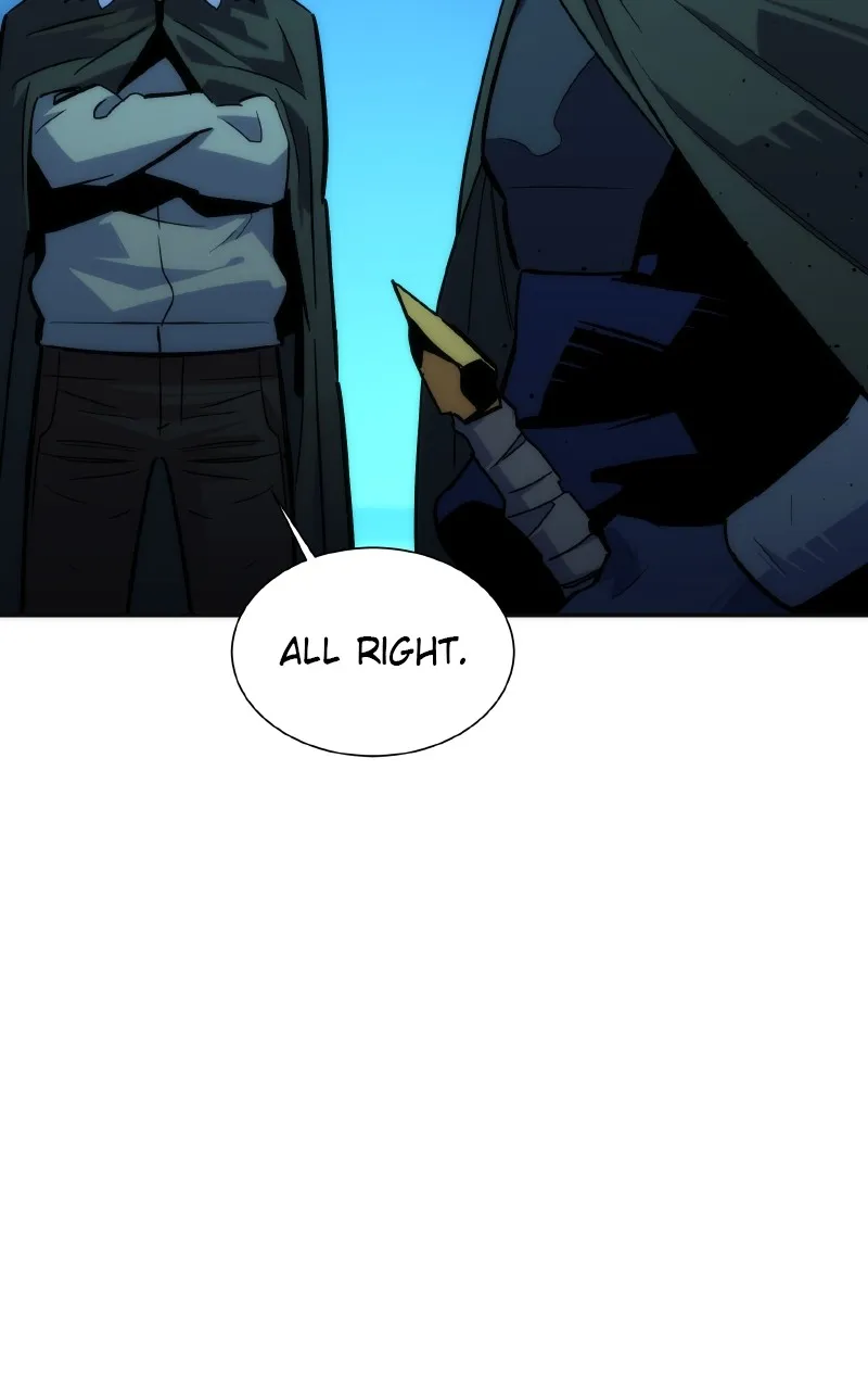 Auto Hunting With My Clones Chapter 36 page 82 - 