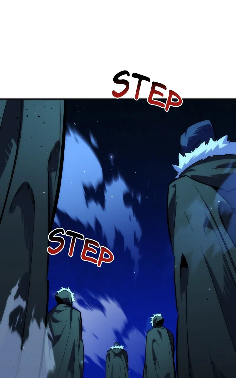 Auto Hunting With My Clones Chapter 36 page 83 - 