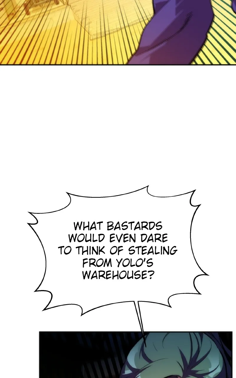 Auto Hunting With My Clones Chapter 36 page 10 - 