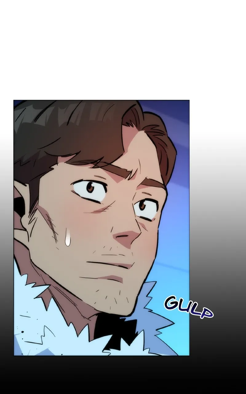Auto Hunting With My Clones Chapter 36 page 92 - 