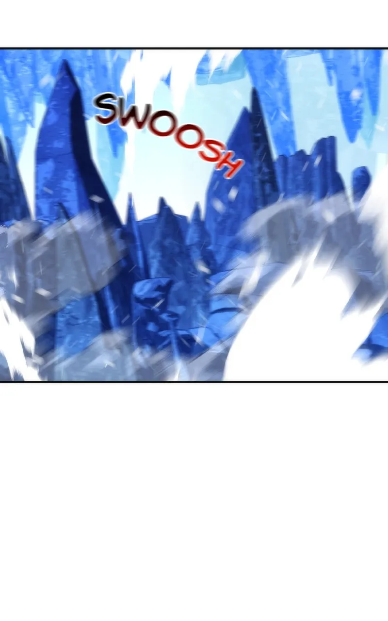 Auto Hunting With My Clones Chapter 36 page 100 - 