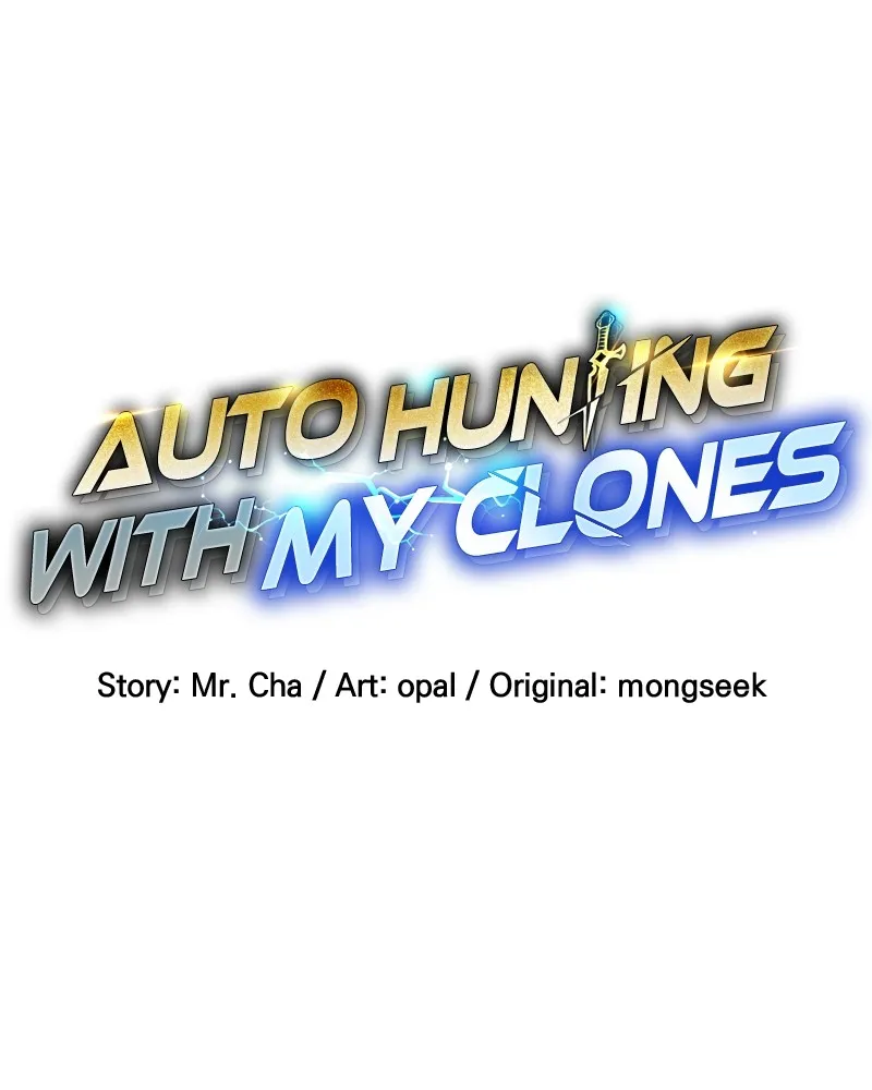 Auto Hunting With My Clones Chapter 37 page 2 - 