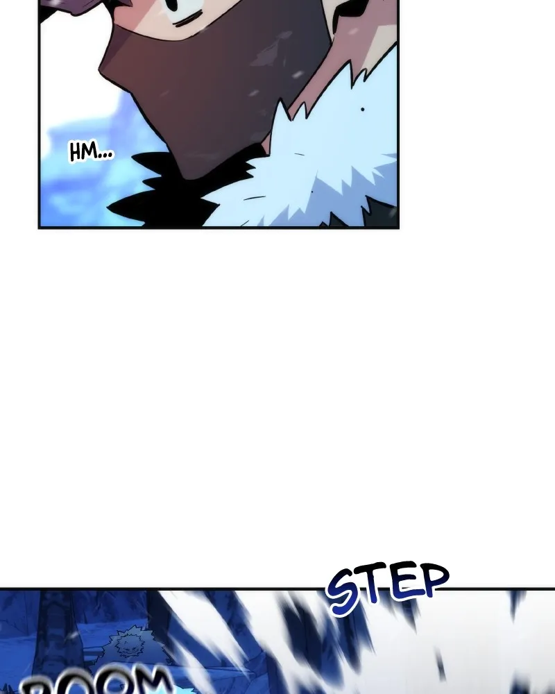 Auto Hunting With My Clones Chapter 37 page 11 - 