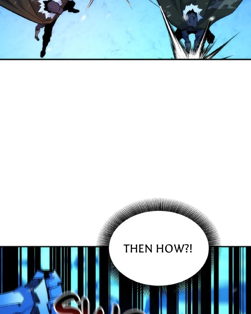 Auto Hunting With My Clones Chapter 37 page 102 - 