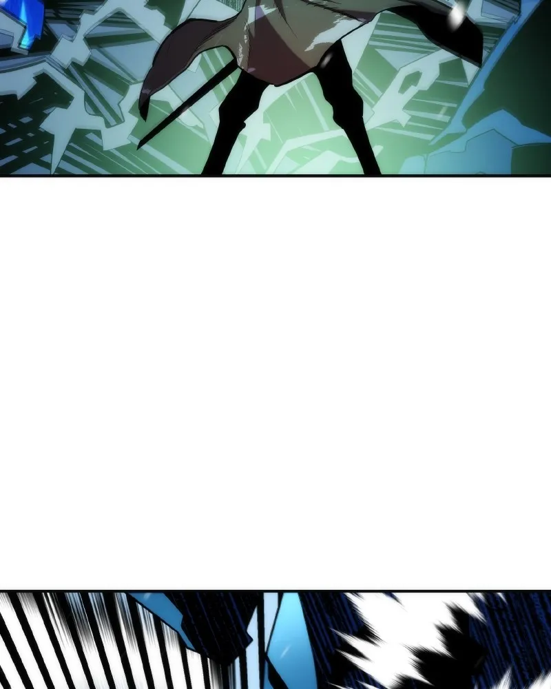 Auto Hunting With My Clones Chapter 37 page 104 - 