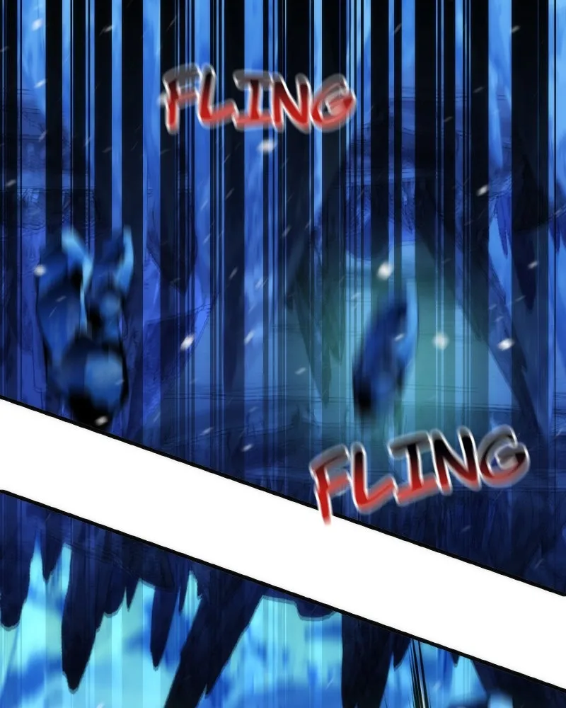 Auto Hunting With My Clones Chapter 37 page 108 - 