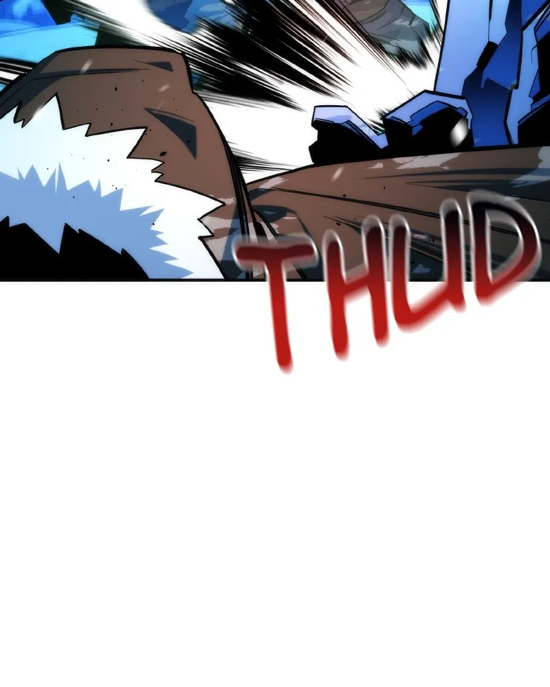 Auto Hunting With My Clones Chapter 37 page 110 - 