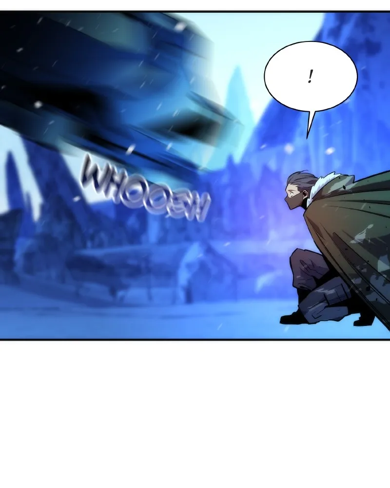 Auto Hunting With My Clones Chapter 37 page 111 - 