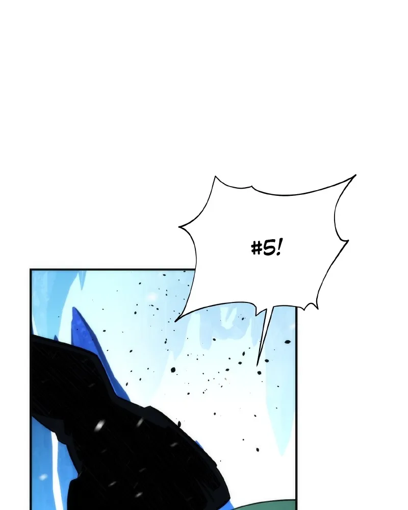 Auto Hunting With My Clones Chapter 37 page 115 - 
