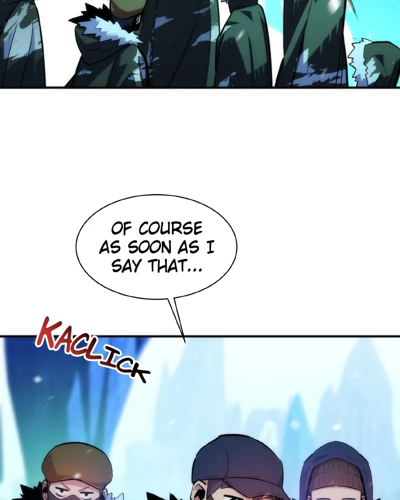 Auto Hunting With My Clones Chapter 37 page 13 - 