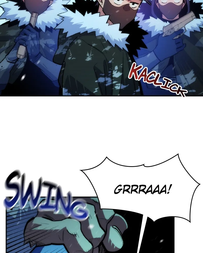 Auto Hunting With My Clones Chapter 37 page 14 - 