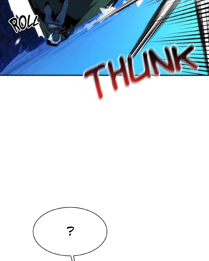 Auto Hunting With My Clones Chapter 37 page 138 - 