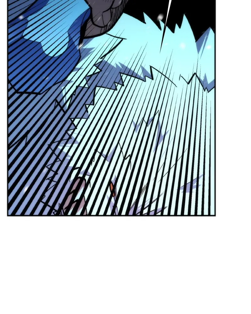 Auto Hunting With My Clones Chapter 37 page 15 - 