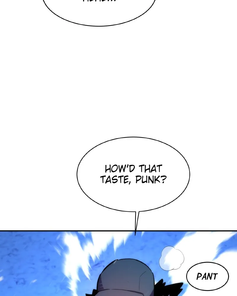 Auto Hunting With My Clones Chapter 37 page 142 - 