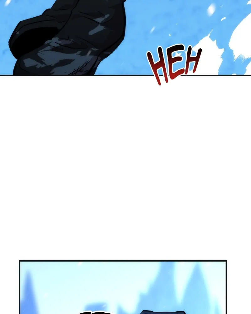 Auto Hunting With My Clones Chapter 37 page 144 - 
