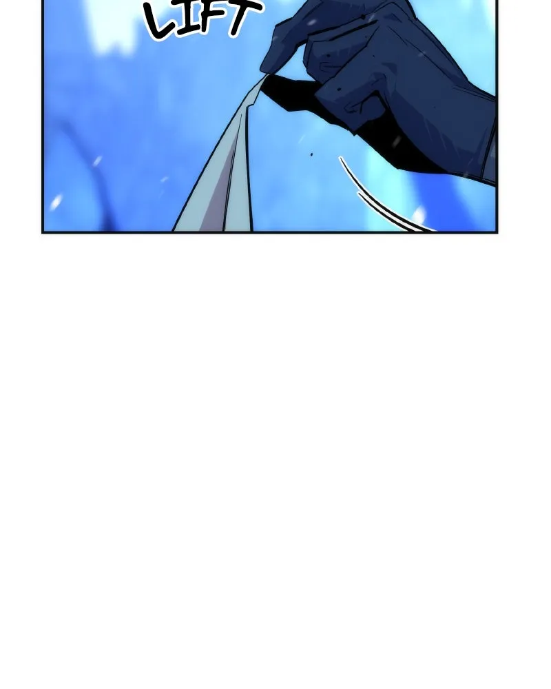 Auto Hunting With My Clones Chapter 37 page 145 - 