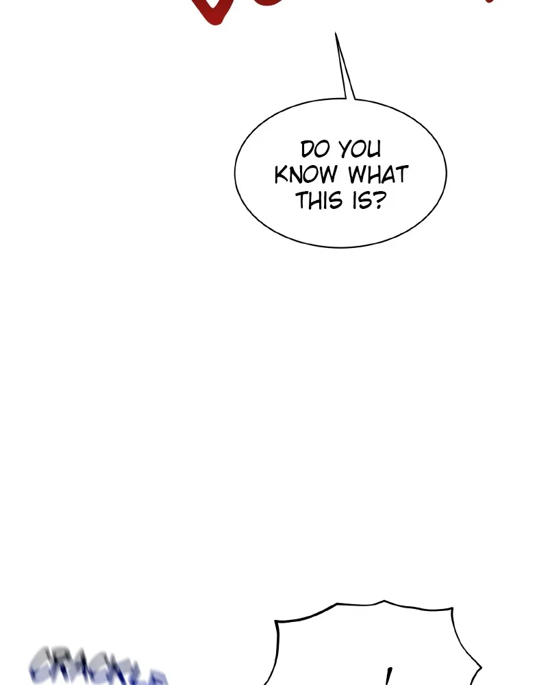 Auto Hunting With My Clones Chapter 37 page 147 - 
