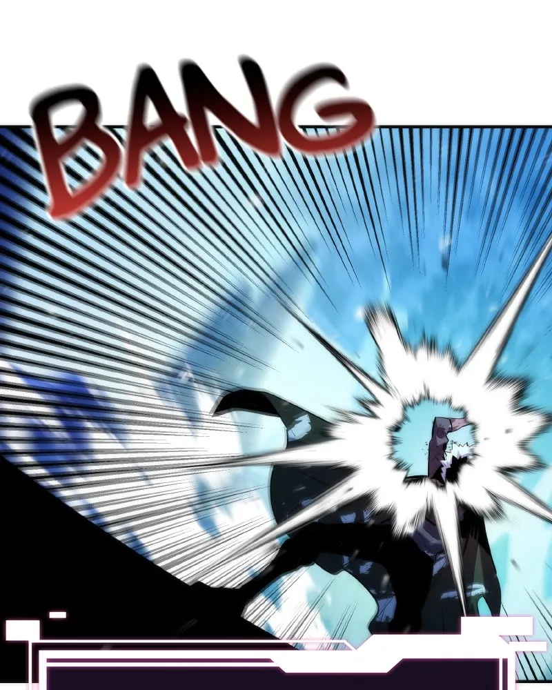 Auto Hunting With My Clones Chapter 37 page 16 - 