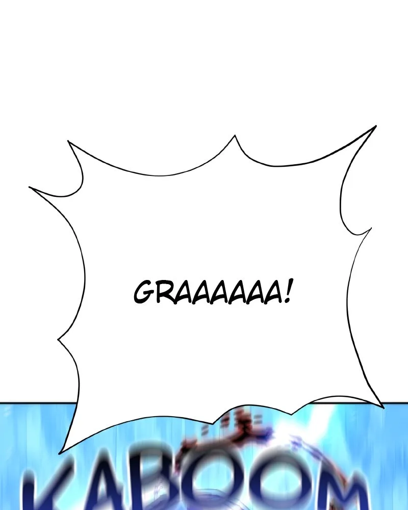 Auto Hunting With My Clones Chapter 37 page 153 - 