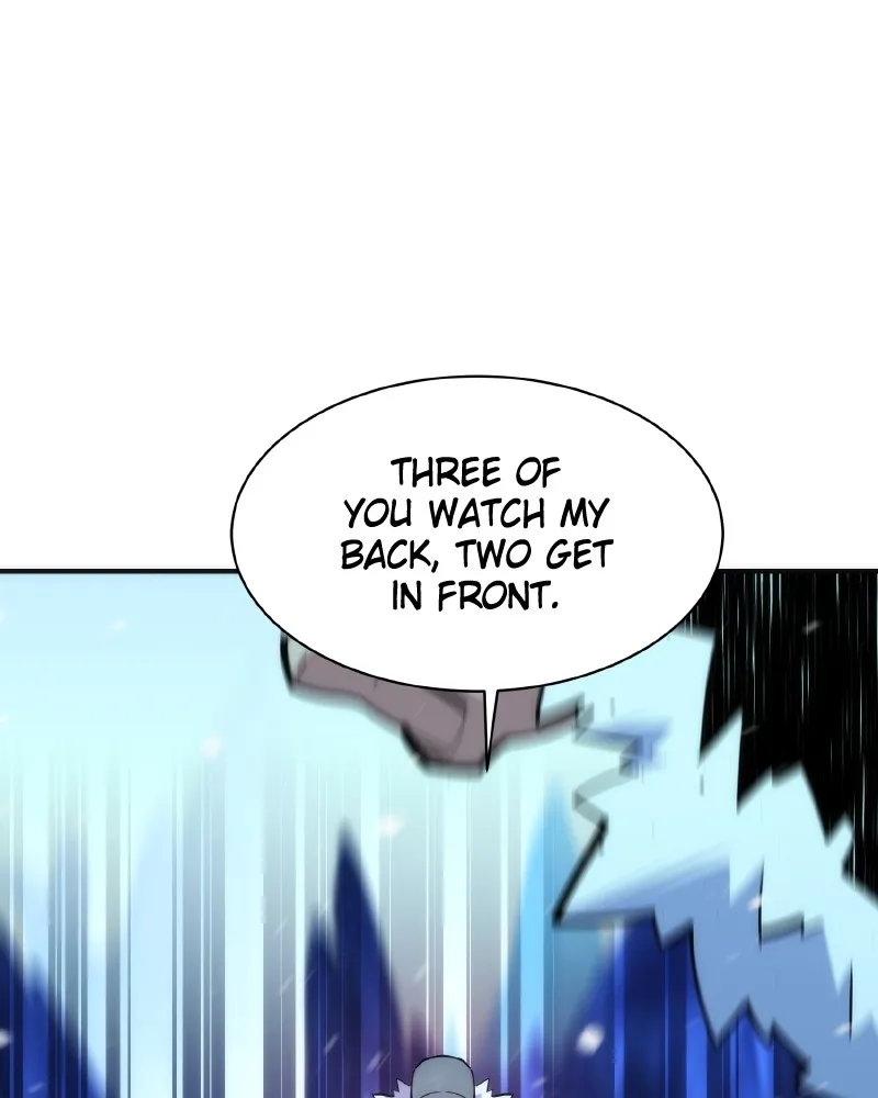 Auto Hunting With My Clones Chapter 37 page 19 - 