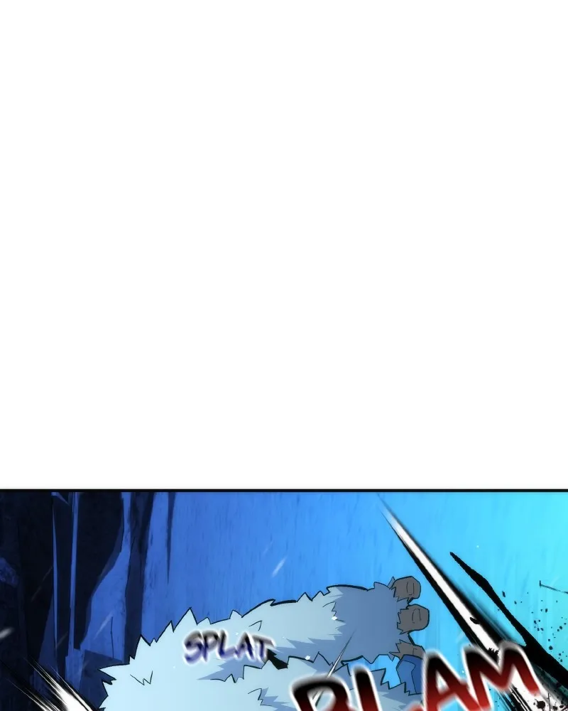 Auto Hunting With My Clones Chapter 37 page 25 - 