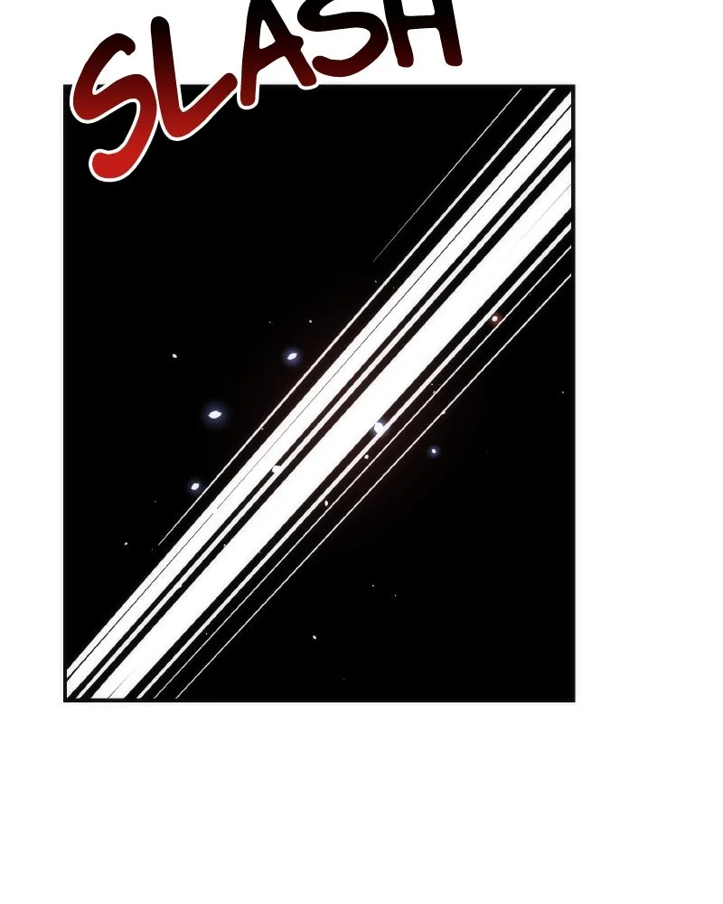 Auto Hunting With My Clones Chapter 37 page 4 - 