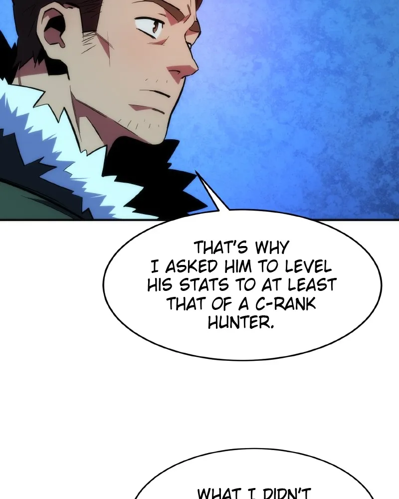 Auto Hunting With My Clones Chapter 37 page 46 - 