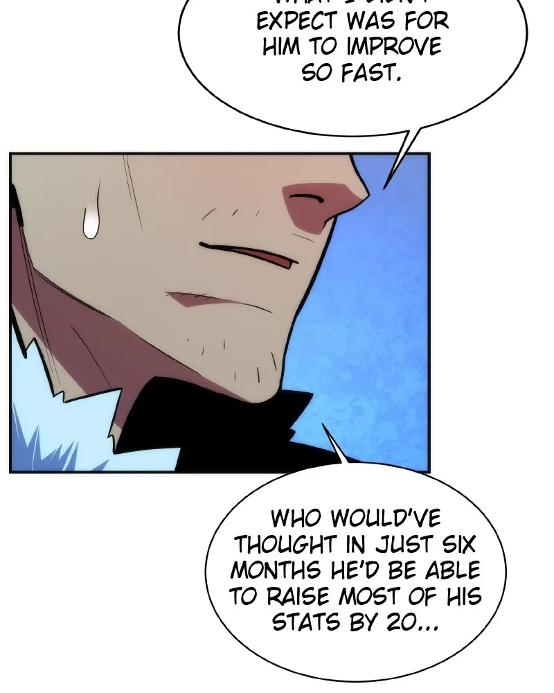 Auto Hunting With My Clones Chapter 37 page 47 - 
