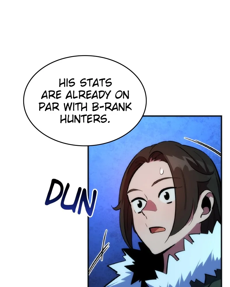 Auto Hunting With My Clones Chapter 37 page 48 - 