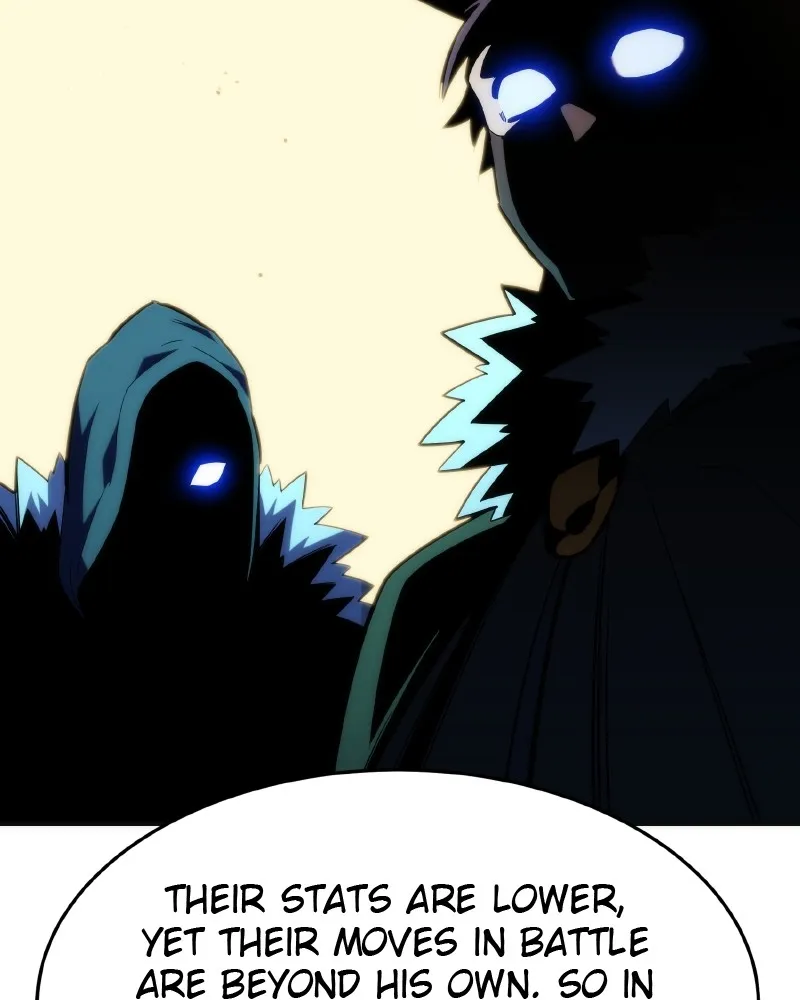 Auto Hunting With My Clones Chapter 37 page 50 - 
