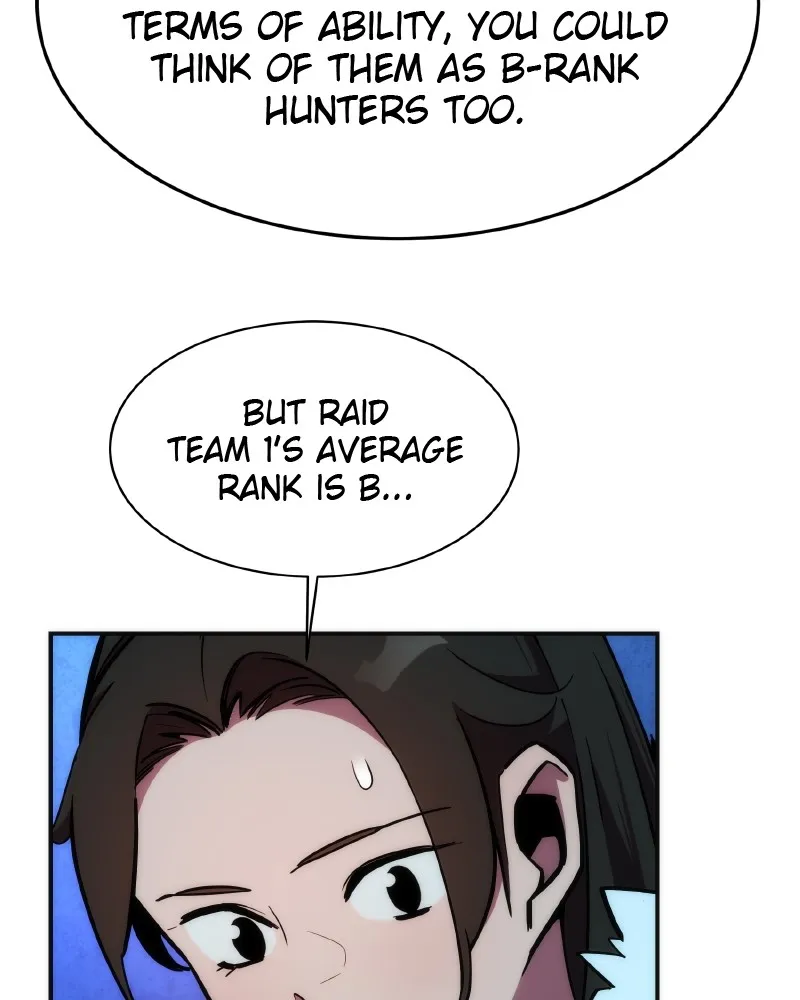 Auto Hunting With My Clones Chapter 37 page 51 - 