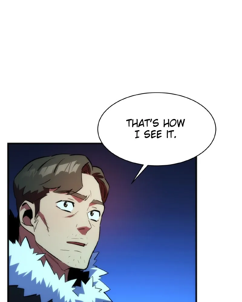 Auto Hunting With My Clones Chapter 37 page 54 - 