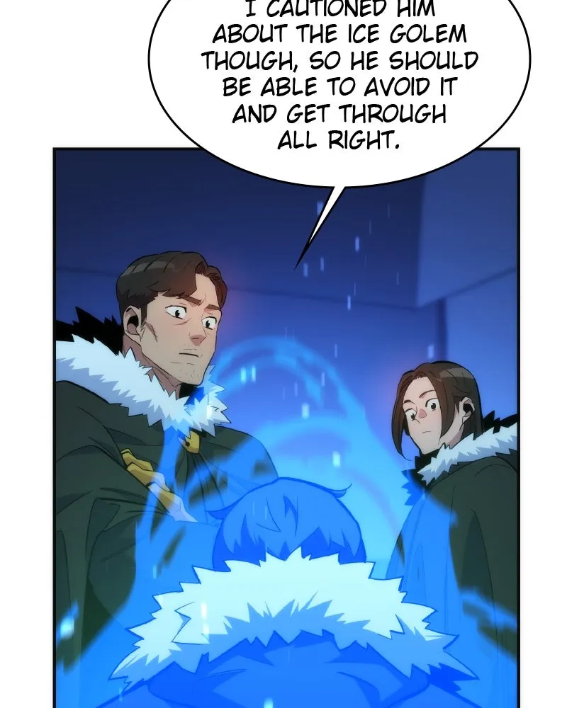 Auto Hunting With My Clones Chapter 37 page 57 - 