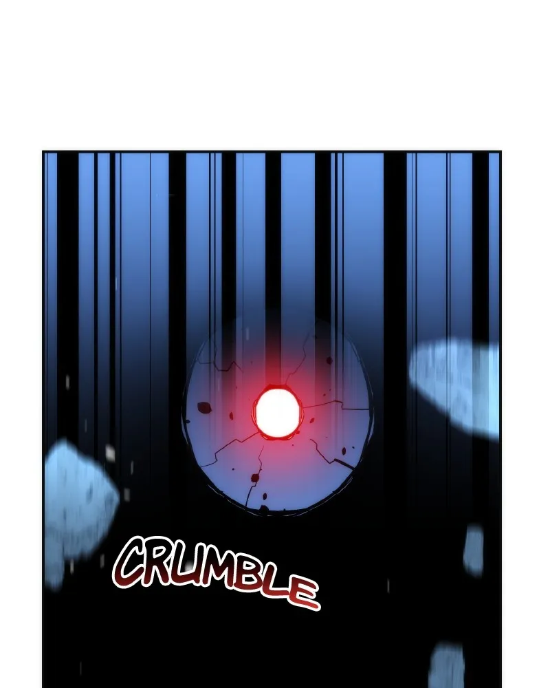 Auto Hunting With My Clones Chapter 37 page 60 - 