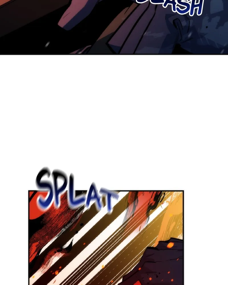 Auto Hunting With My Clones Chapter 37 page 67 - 
