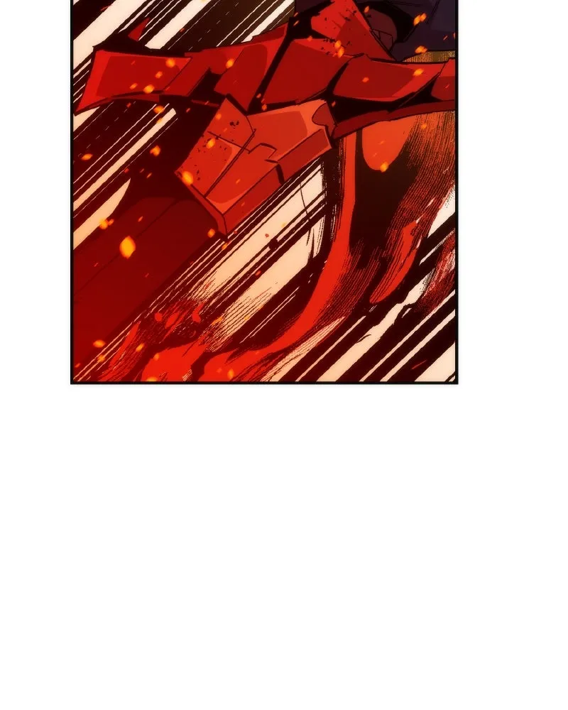 Auto Hunting With My Clones Chapter 37 page 68 - 