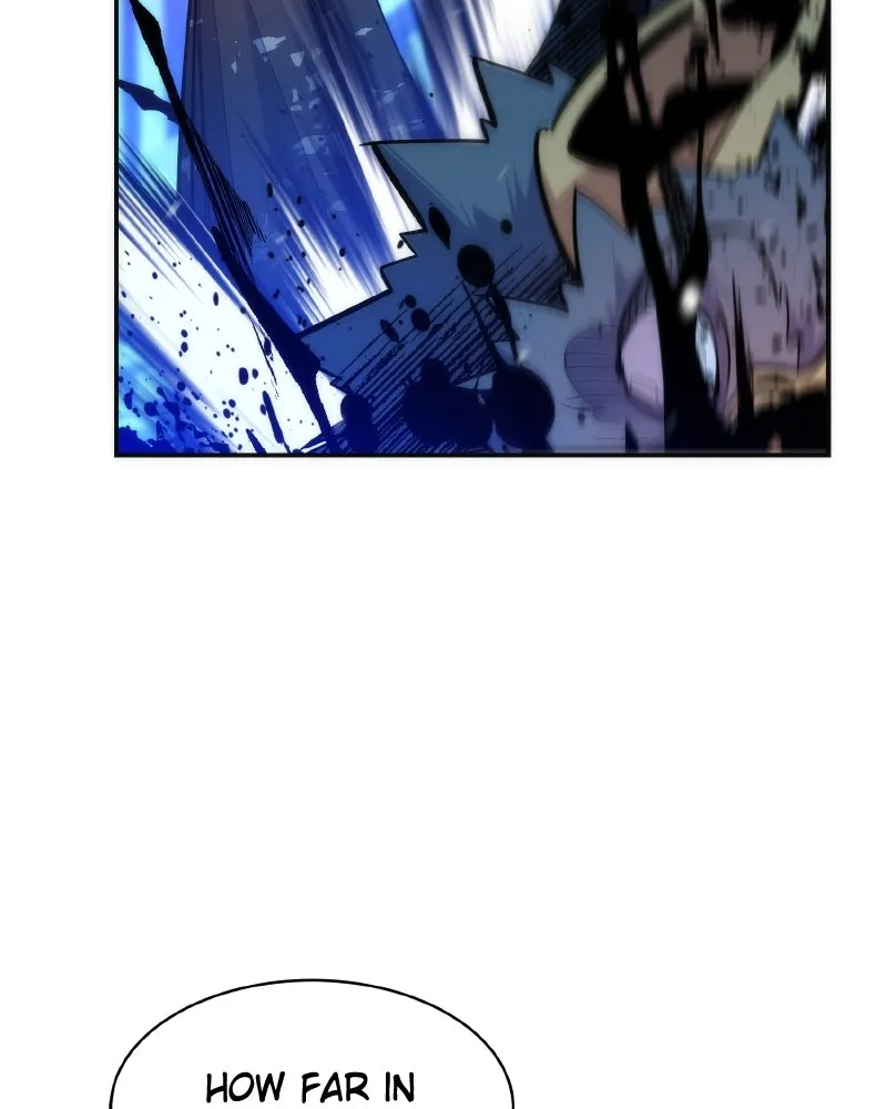 Auto Hunting With My Clones Chapter 37 page 8 - 