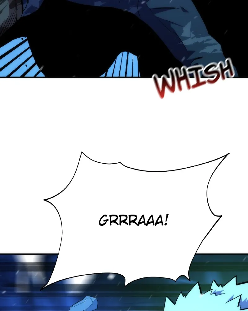 Auto Hunting With My Clones Chapter 37 page 79 - 