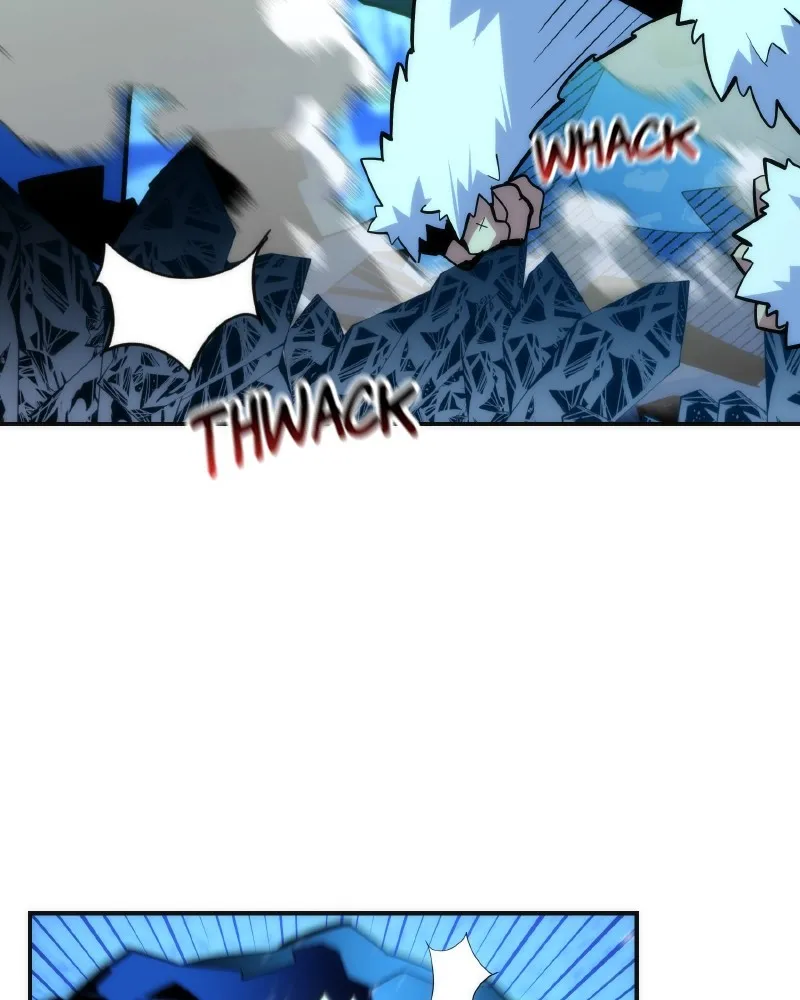 Auto Hunting With My Clones Chapter 37 page 82 - 